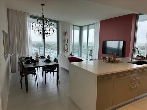 2000 Metropica Way Sunrise FL 33323