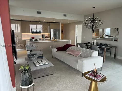 2000 Metropica Way Sunrise FL 33323