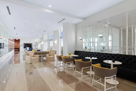 2000 Metropica Way Sunrise FL 33323