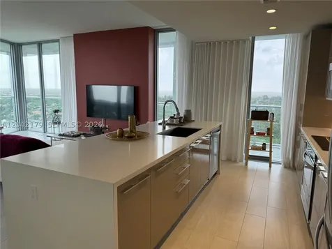 2000 Metropica Way Sunrise FL 33323