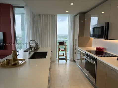 2000 Metropica Way Sunrise FL 33323