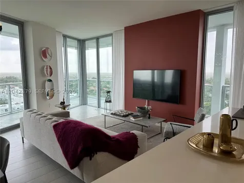 2000 Metropica Way Sunrise FL 33323