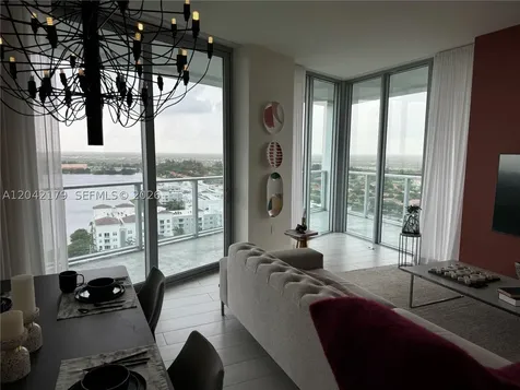 2000 Metropica Way Sunrise FL 33323