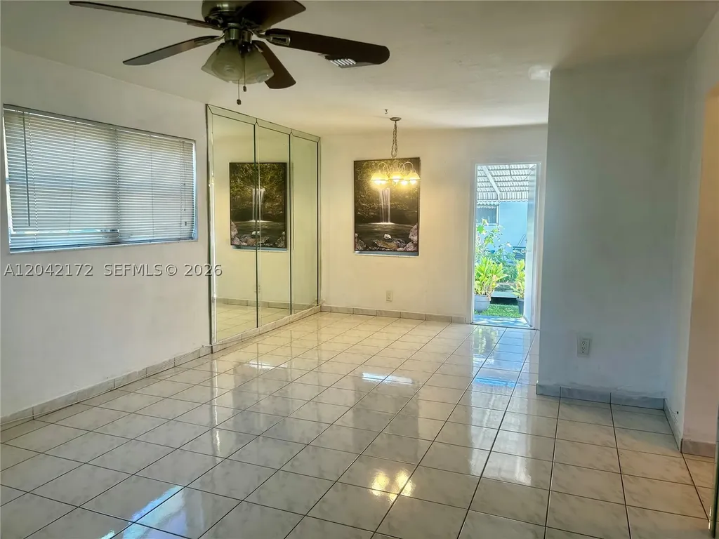 2230 Jackson Street Hollywood FL 33020