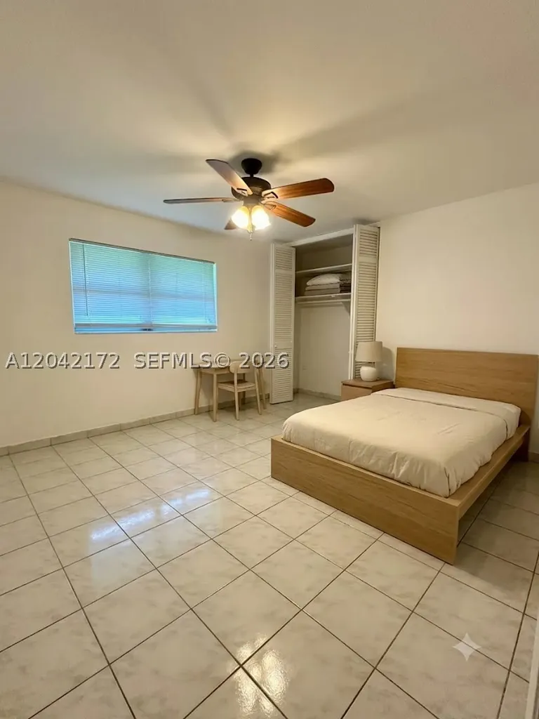 2230 Jackson Street Hollywood FL 33020