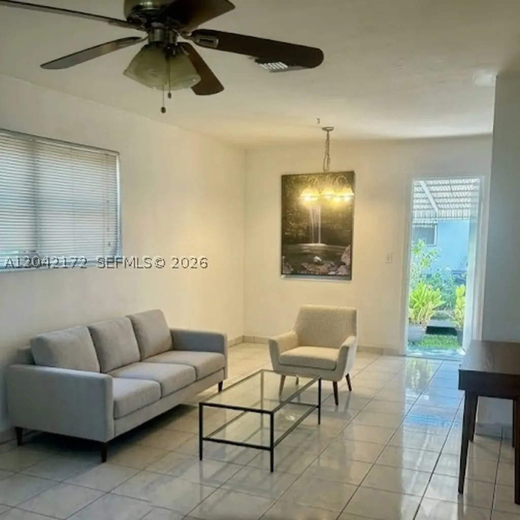 2230 Jackson Street Hollywood FL 33020