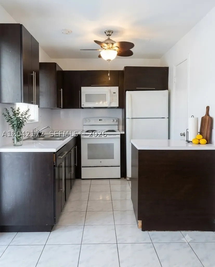 2230 Jackson Street Hollywood FL 33020