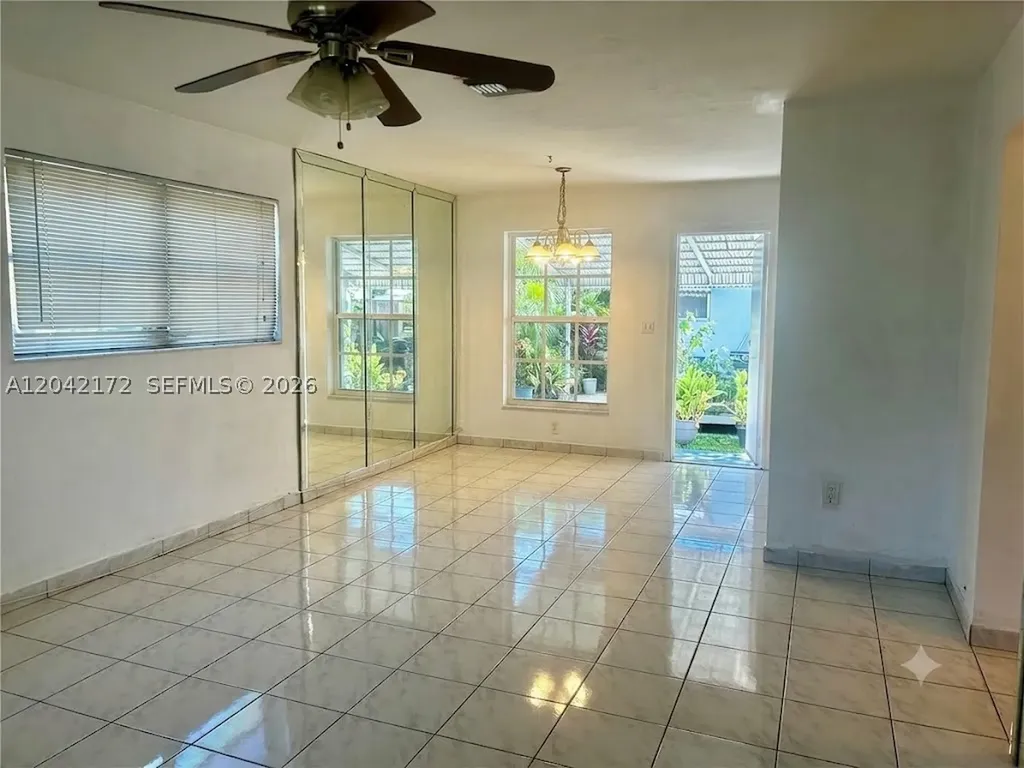 2230 Jackson Street Hollywood FL 33020