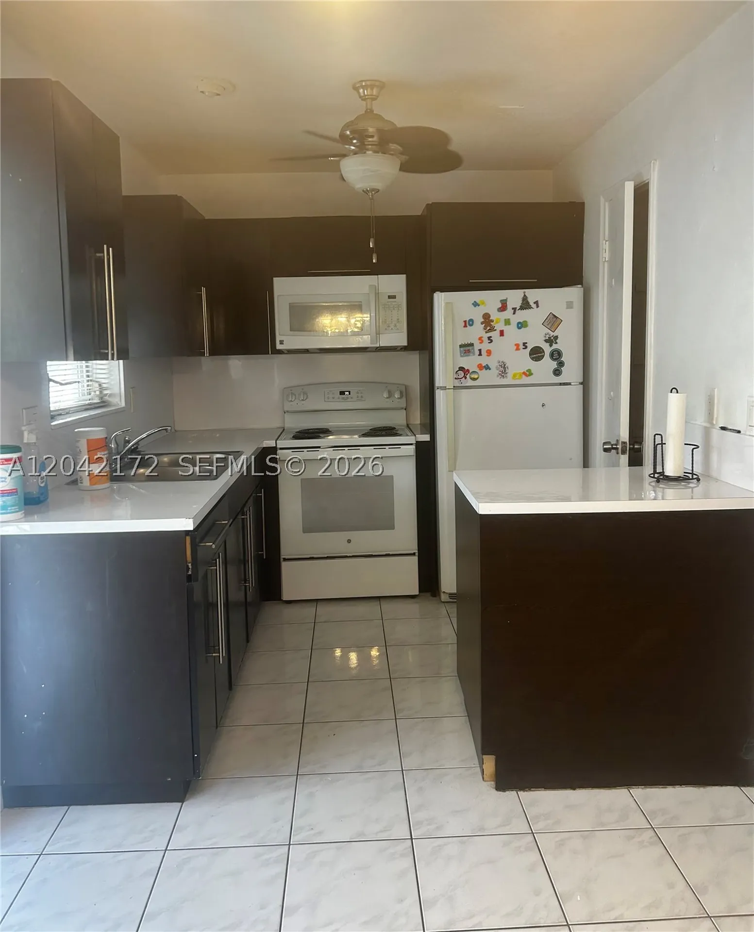 2230 Jackson Street Hollywood FL 33020