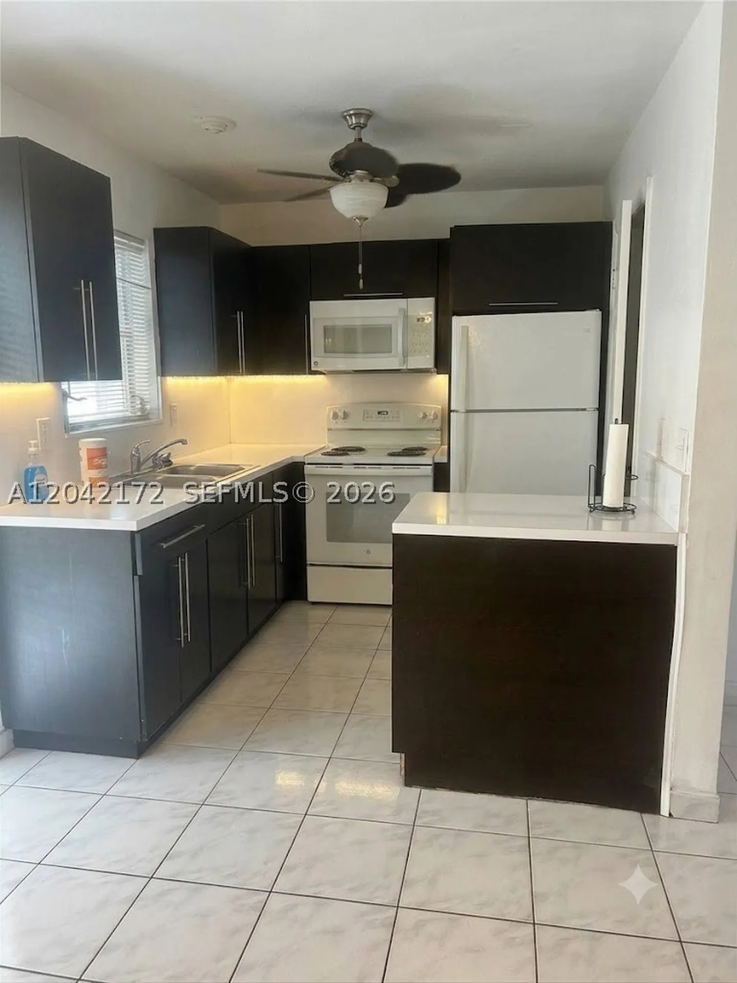 2230 Jackson Street Hollywood FL 33020