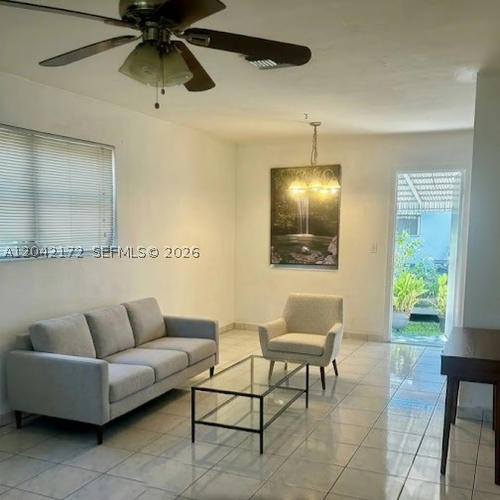 2230 Jackson Street Hollywood FL 33020