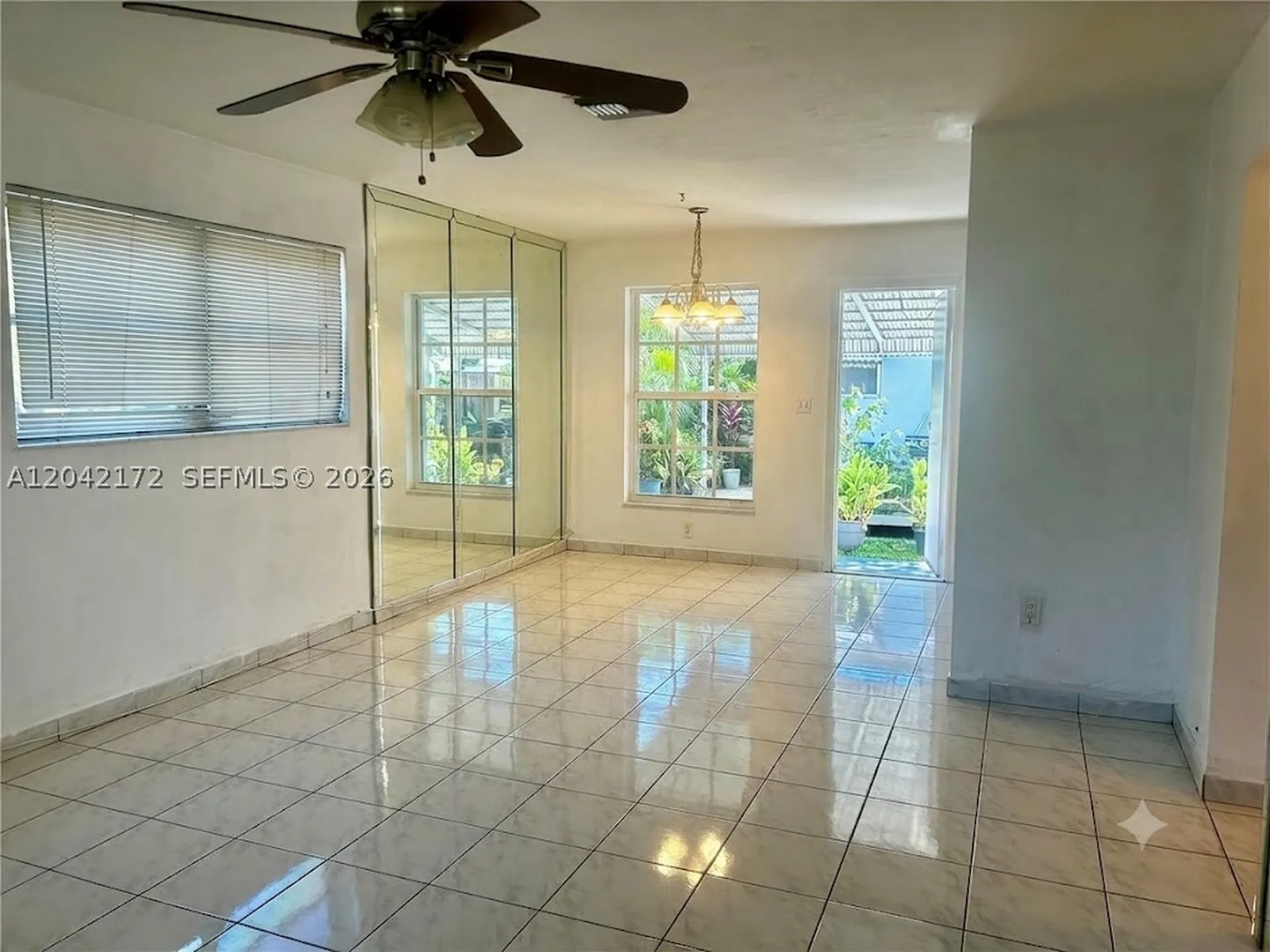 2230 Jackson Street Hollywood FL 33020
