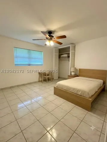 2230 Jackson Street Hollywood FL 33020