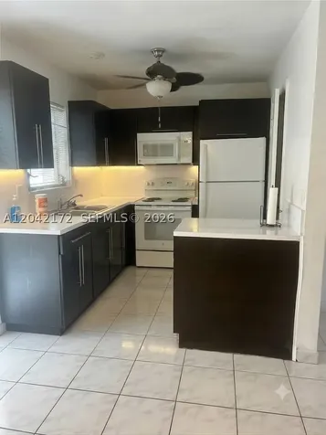 2230 Jackson Street Hollywood FL 33020