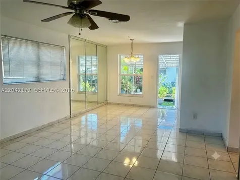 2230 Jackson Street Hollywood FL 33020
