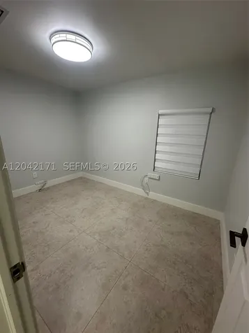 Miami FL 33175