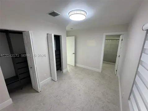 Miami FL 33175