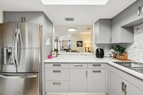 20930 SW 83rd Avenue Cutler Bay FL 33189