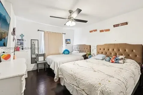 20930 SW 83rd Avenue Cutler Bay FL 33189