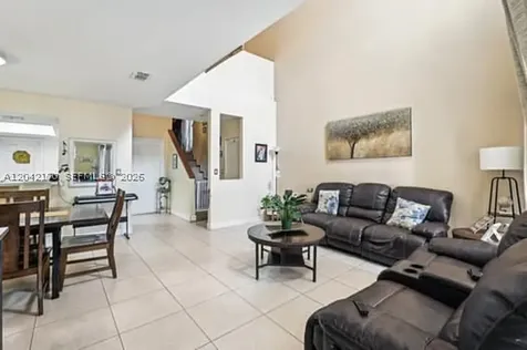 20930 SW 83rd Avenue Cutler Bay FL 33189