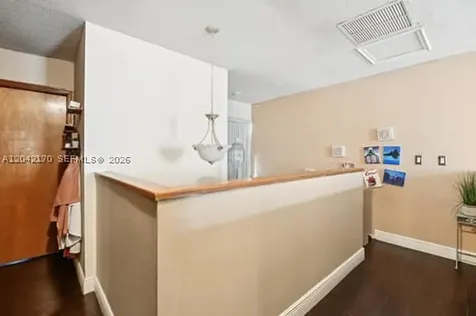 20930 SW 83rd Avenue Cutler Bay FL 33189