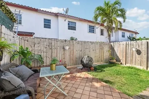 20930 SW 83rd Avenue Cutler Bay FL 33189