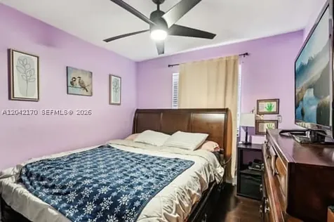 20930 SW 83rd Avenue Cutler Bay FL 33189