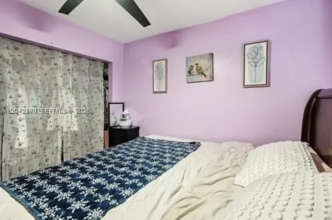 20930 SW 83rd Avenue Cutler Bay FL 33189