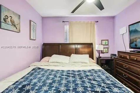 20930 SW 83rd Avenue Cutler Bay FL 33189