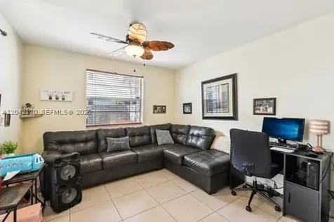 20930 SW 83rd Avenue Cutler Bay FL 33189