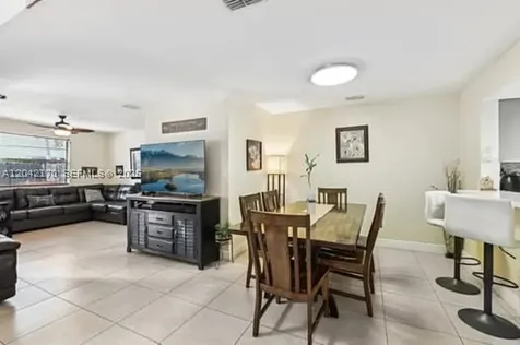20930 SW 83rd Avenue Cutler Bay FL 33189