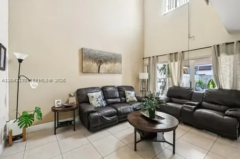 20930 SW 83rd Avenue Cutler Bay FL 33189