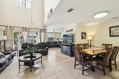 20930 SW 83rd Avenue Cutler Bay FL 33189