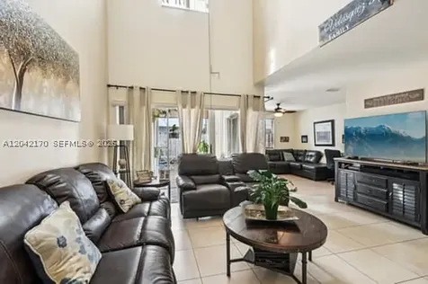 20930 SW 83rd Avenue Cutler Bay FL 33189
