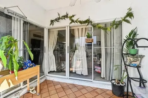 20930 SW 83rd Avenue Cutler Bay FL 33189