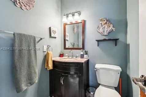 20930 SW 83rd Avenue Cutler Bay FL 33189