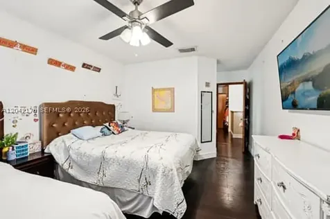 20930 SW 83rd Avenue Cutler Bay FL 33189