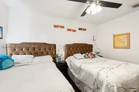 20930 SW 83rd Avenue Cutler Bay FL 33189