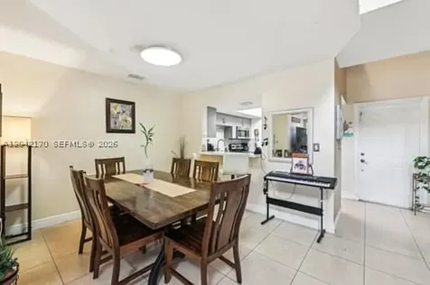 20930 SW 83rd Avenue Cutler Bay FL 33189
