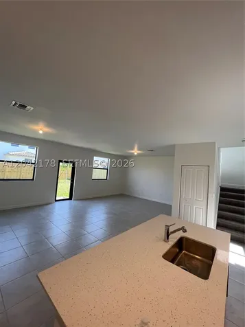 11936 SW 240th Street Homestead FL 33032