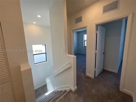 11936 SW 240th Street Homestead FL 33032