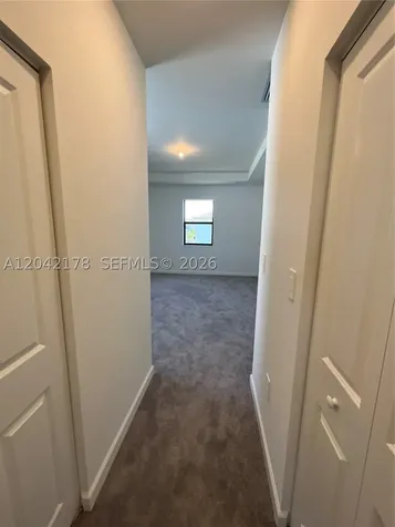11936 SW 240th Street Homestead FL 33032