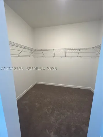 11936 SW 240th Street Homestead FL 33032