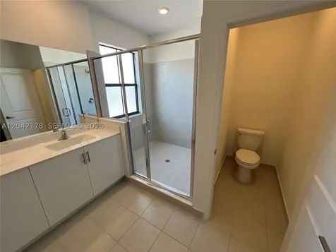 11936 SW 240th Street Homestead FL 33032