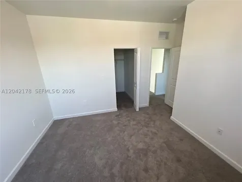 11936 SW 240th Street Homestead FL 33032