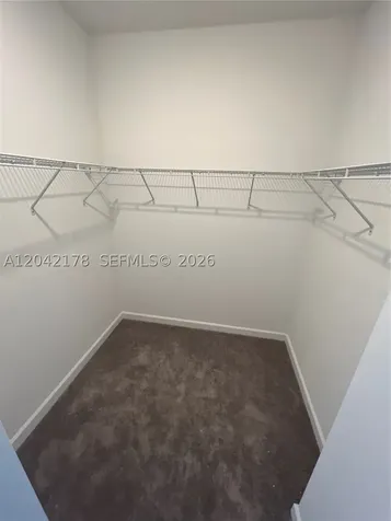 11936 SW 240th Street Homestead FL 33032
