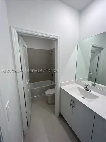 11936 SW 240th Street Homestead FL 33032