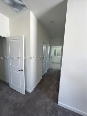 11936 SW 240th Street Homestead FL 33032
