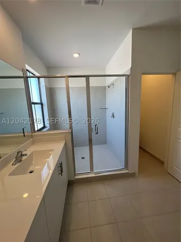 11936 SW 240th Street Homestead FL 33032