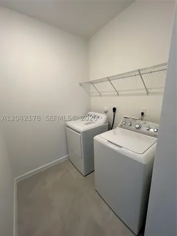 11936 SW 240th Street Homestead FL 33032